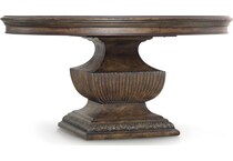 medium wood    