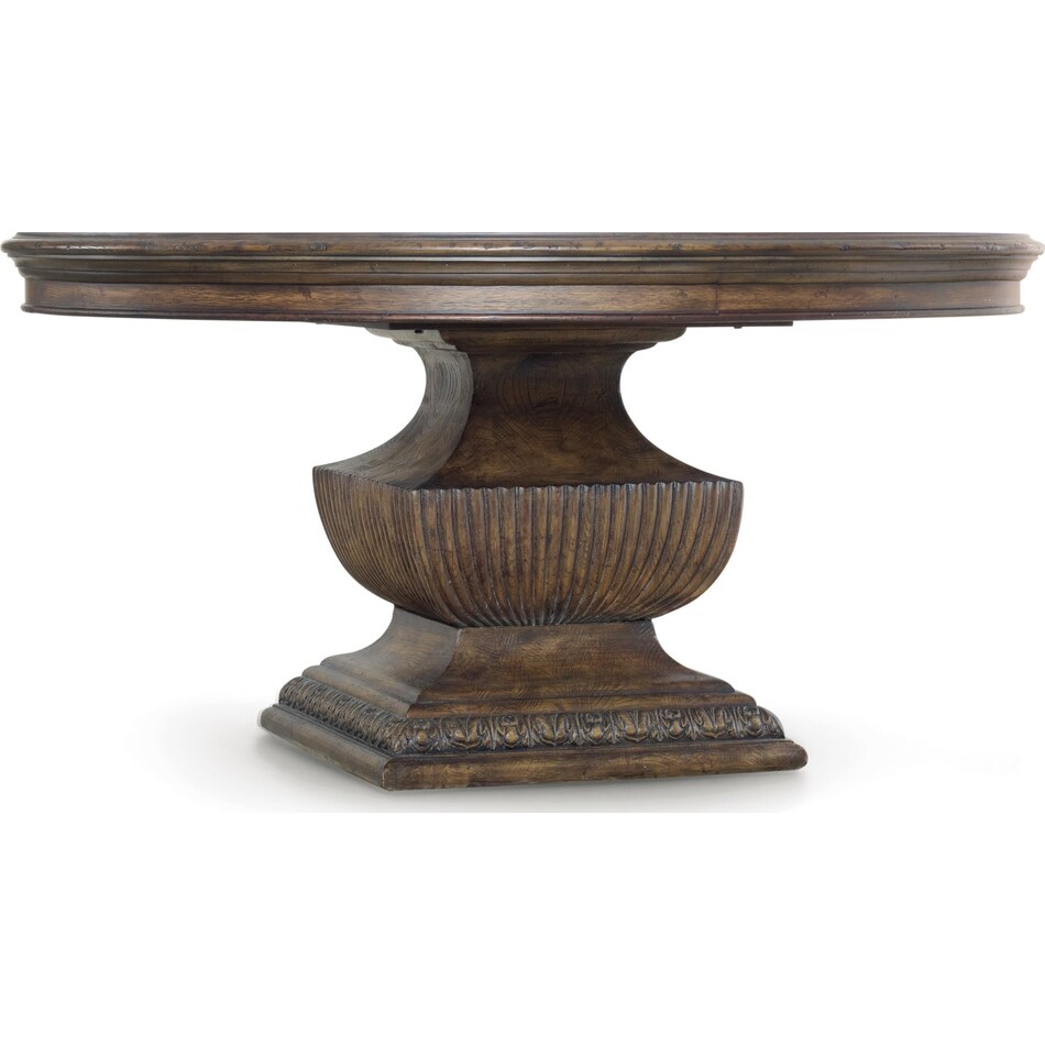 medium wood    
