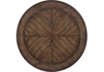 medium wood    