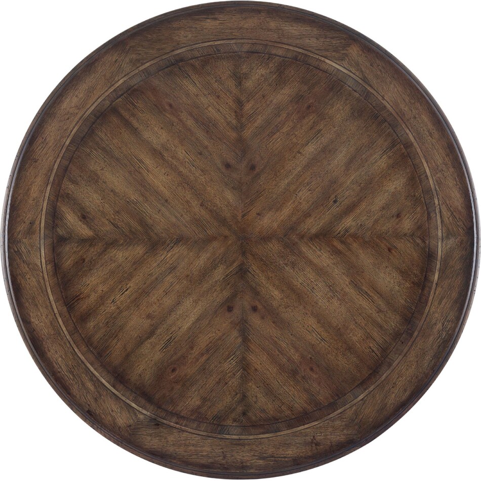 medium wood    