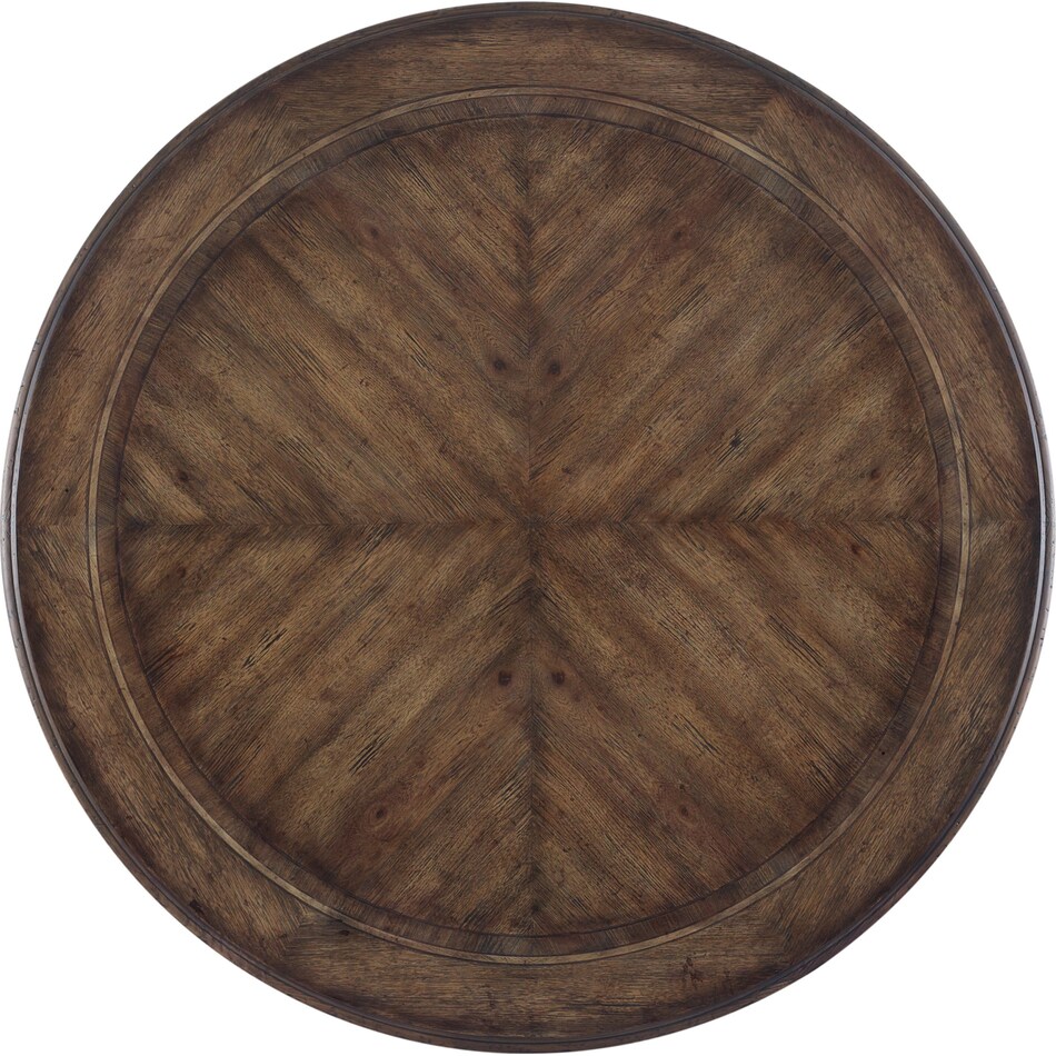 medium wood    