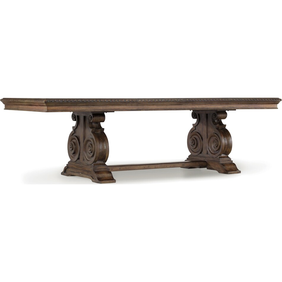 medium wood    