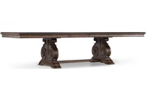 medium wood    
