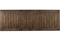 medium wood    