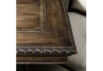 medium wood    