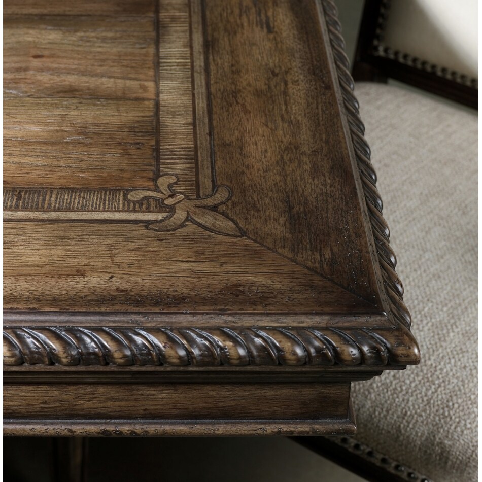 medium wood    