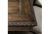 medium wood    