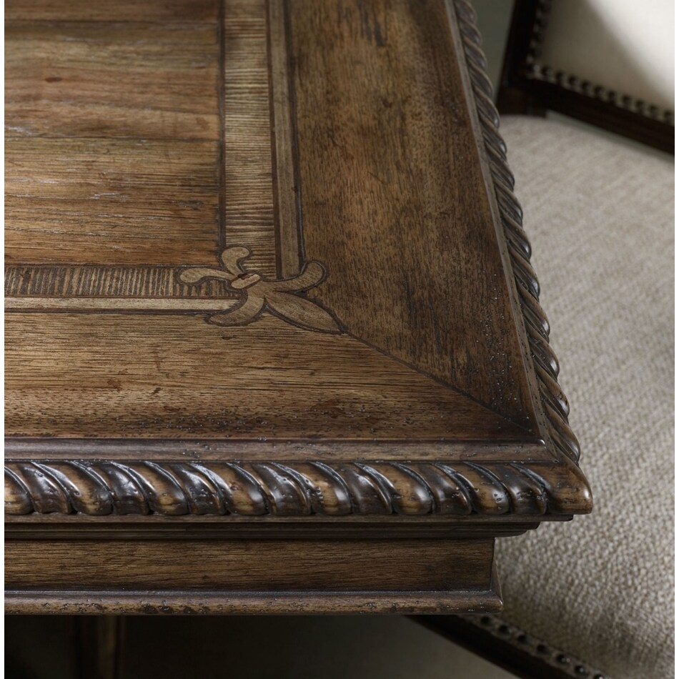 medium wood    