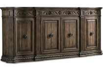 medium wood    