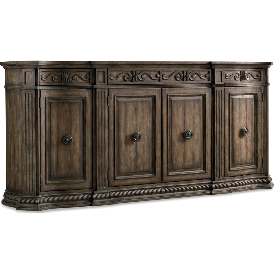 medium wood    