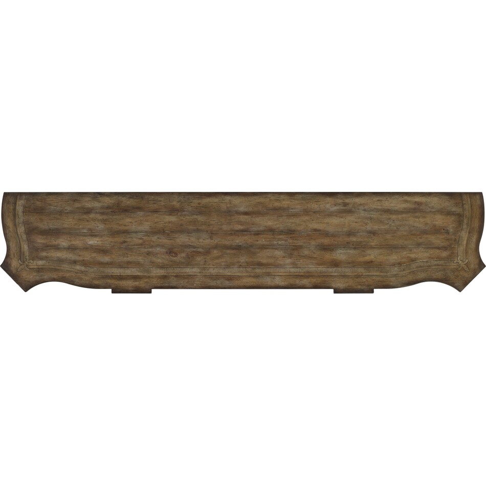 medium wood    