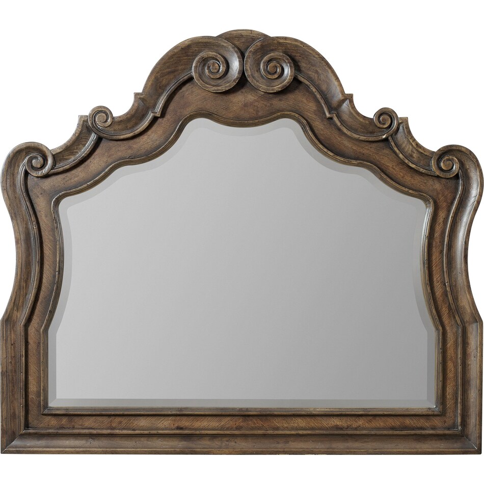 medium wood    