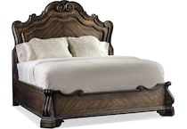 medium wood    