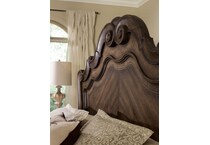 medium wood    