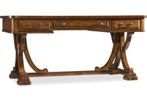 medium wood    