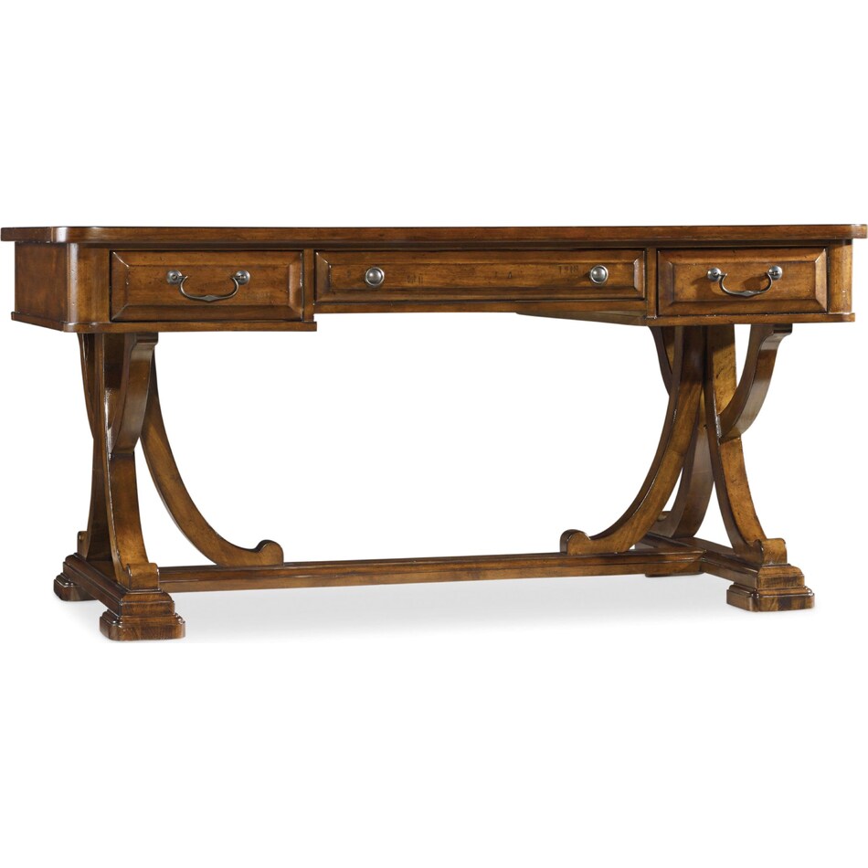 medium wood    