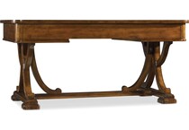 medium wood    