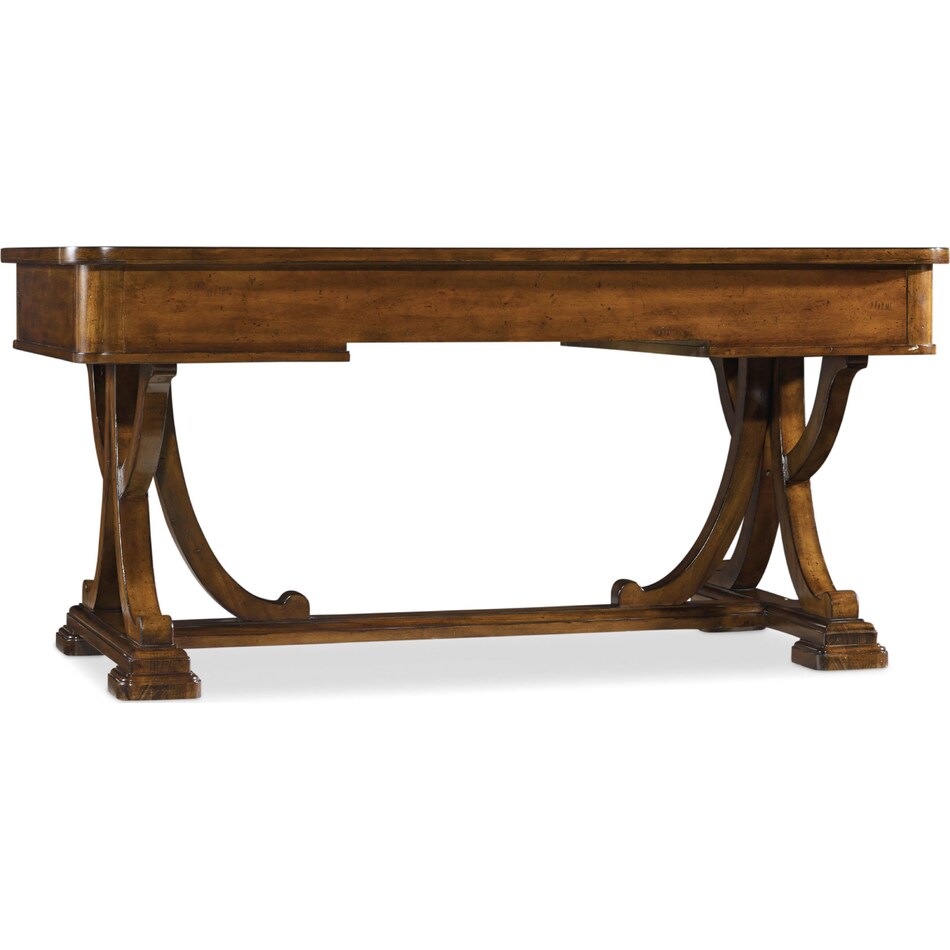 medium wood    