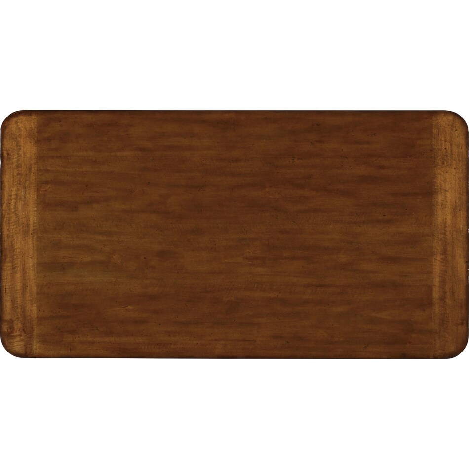 medium wood    