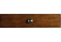 medium wood    