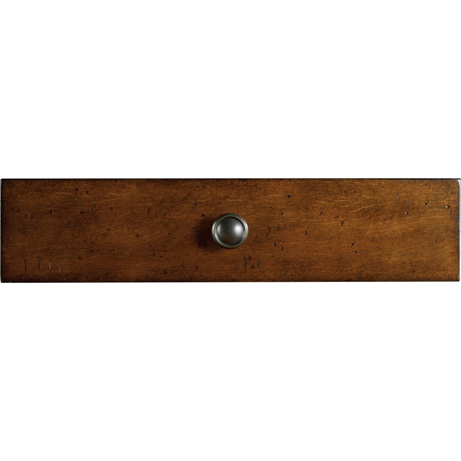 medium wood    