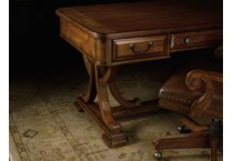 medium wood    