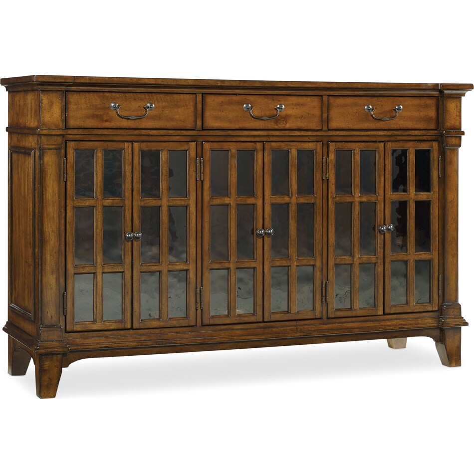 medium wood    