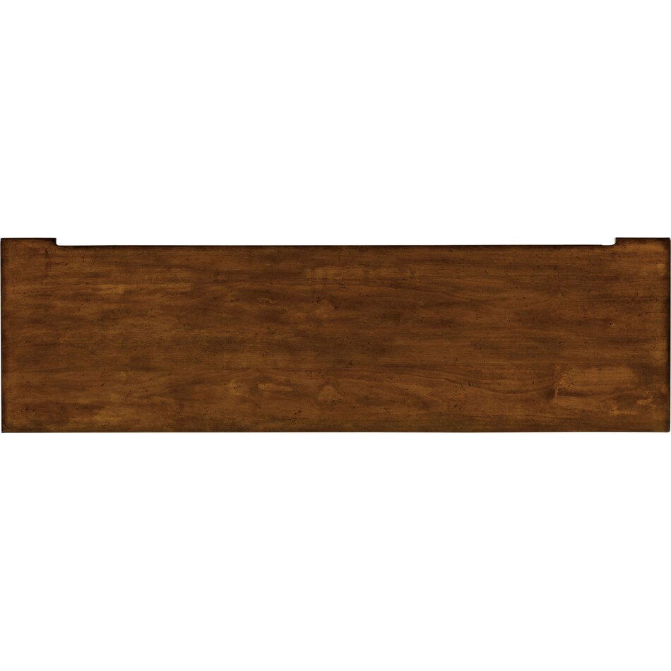 medium wood    