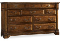 medium wood    