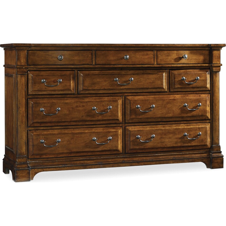 medium wood    