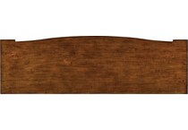 medium wood    
