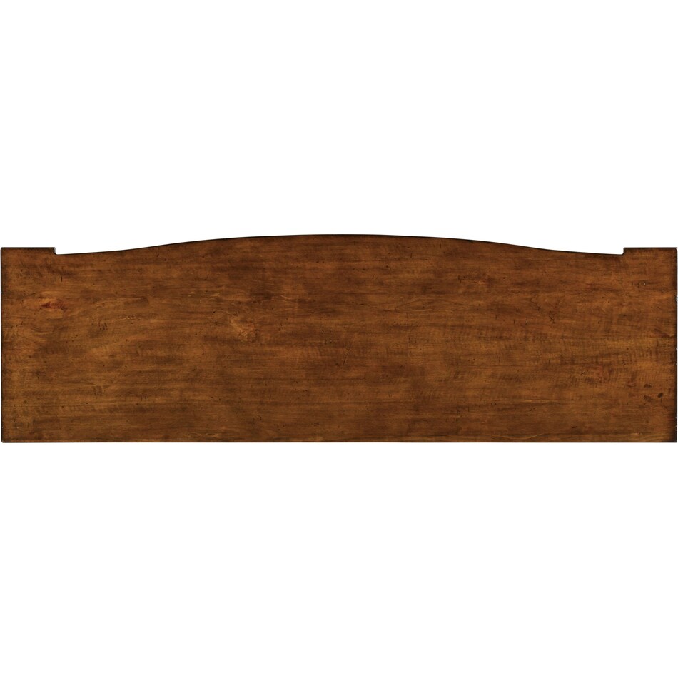 medium wood    