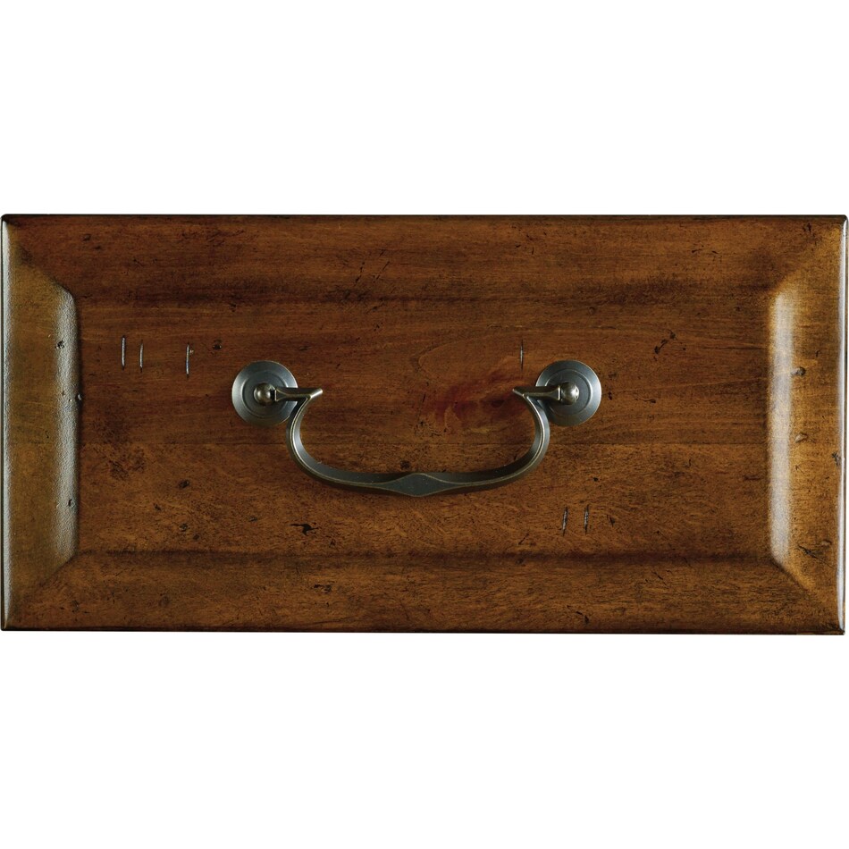 medium wood    