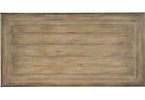 medium wood     