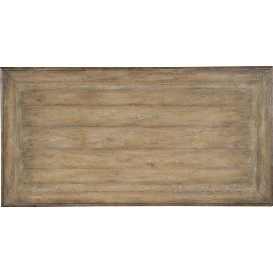 medium wood     