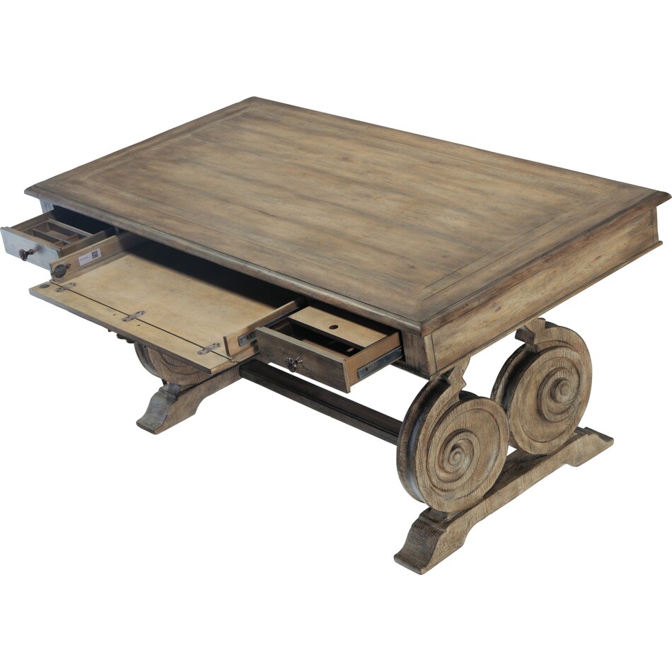 medium wood     