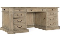 medium wood     