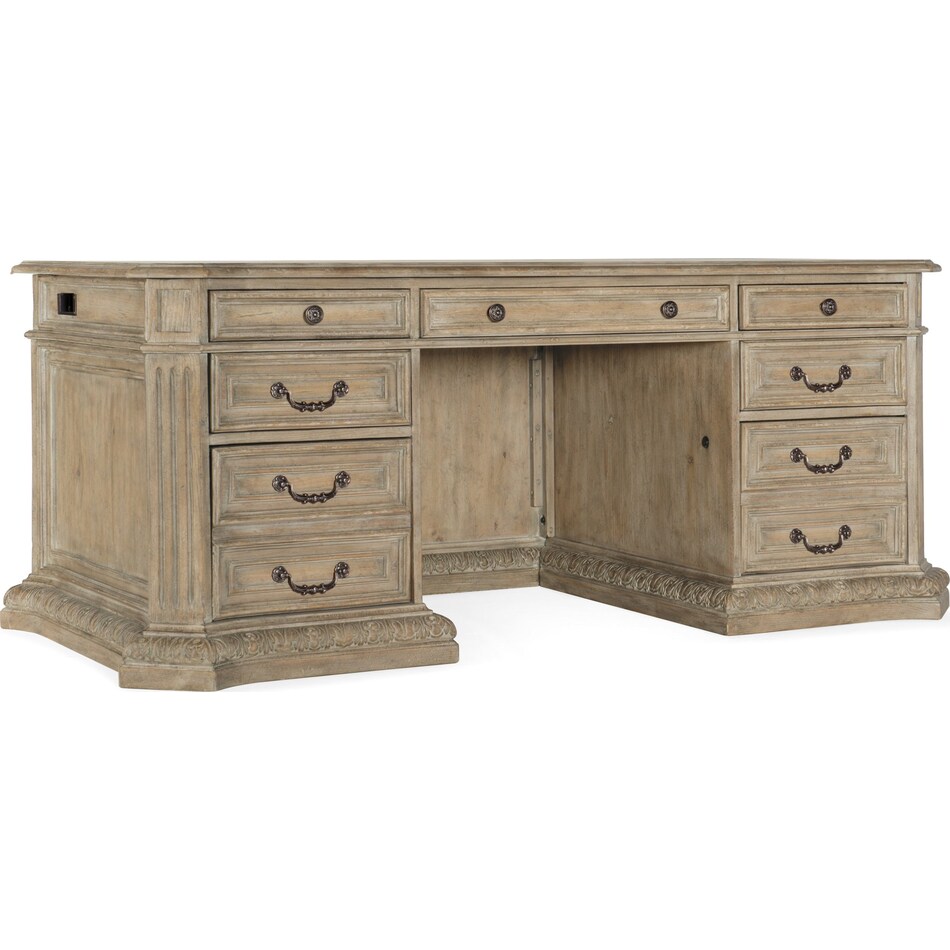 medium wood     
