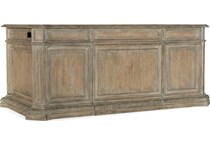 medium wood     