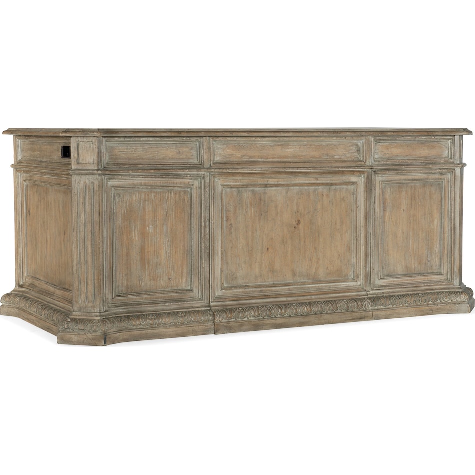 medium wood     