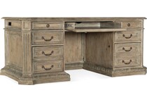 medium wood     