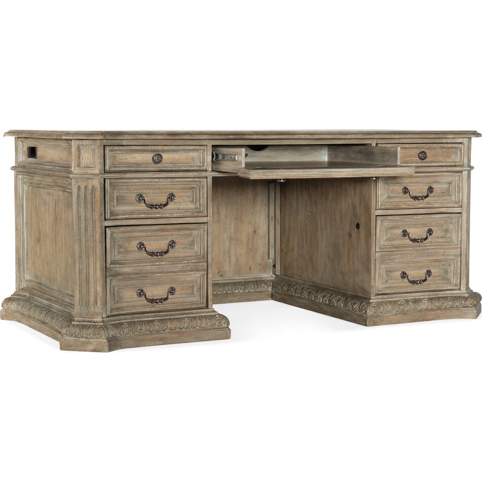 medium wood     
