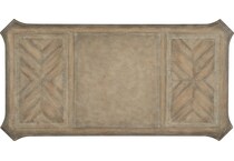 medium wood     