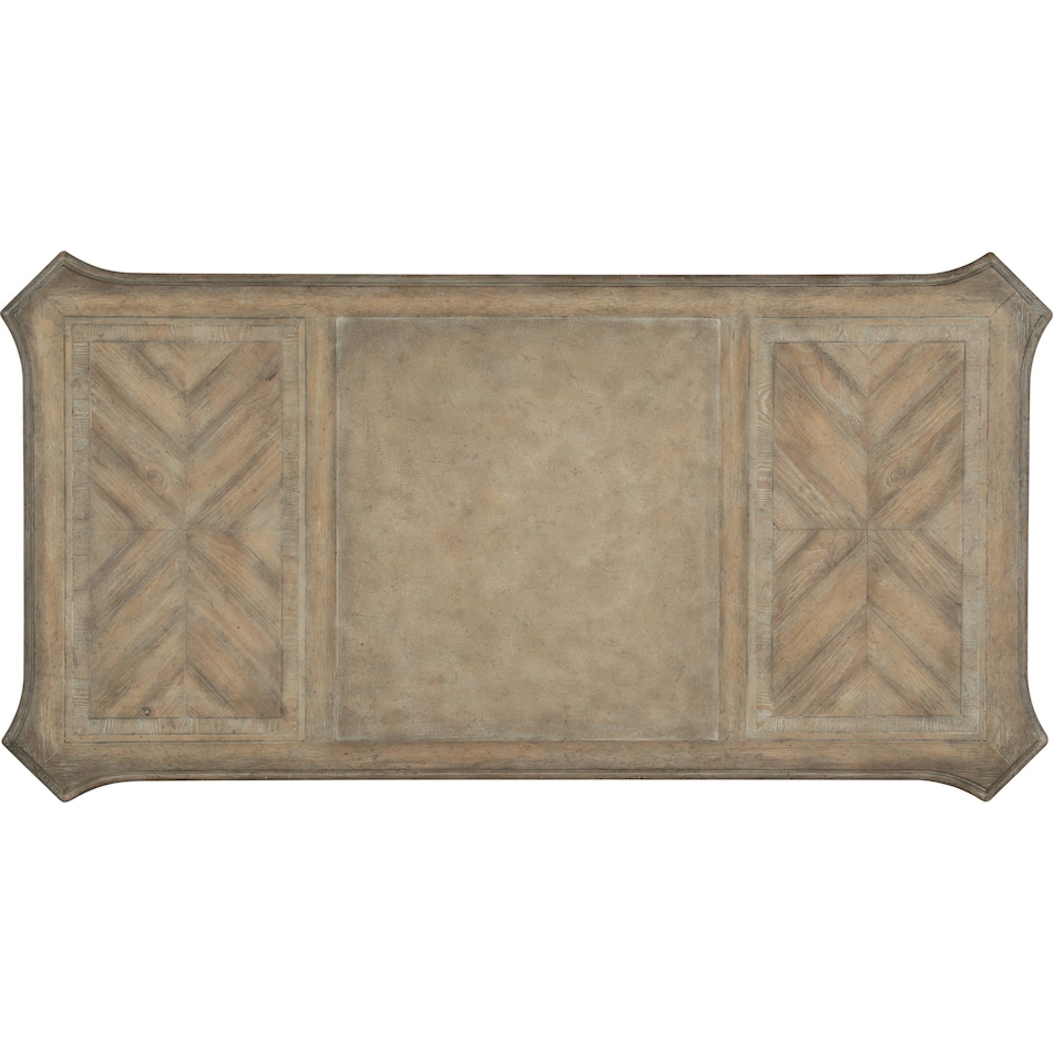 medium wood     