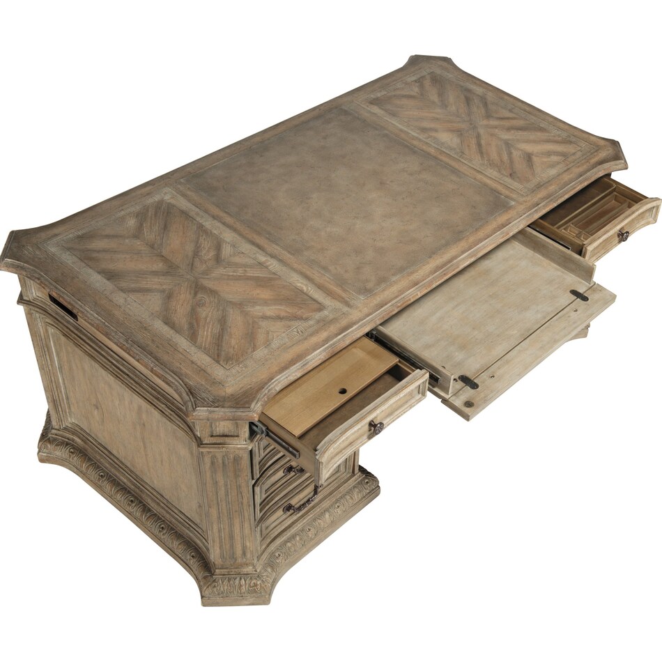 medium wood     