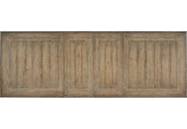 medium wood     