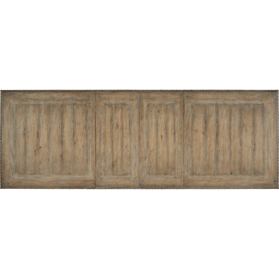 medium wood     