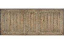 medium wood     
