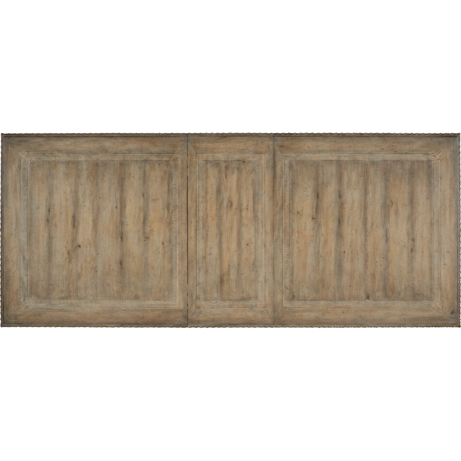 medium wood     