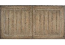 medium wood     